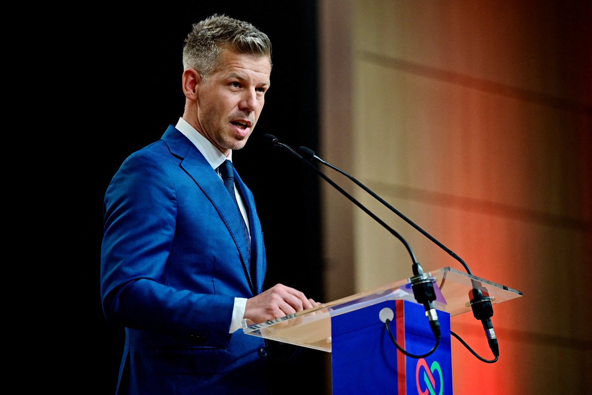 ⭐️Oles Filonenko⭐️ tweet media
