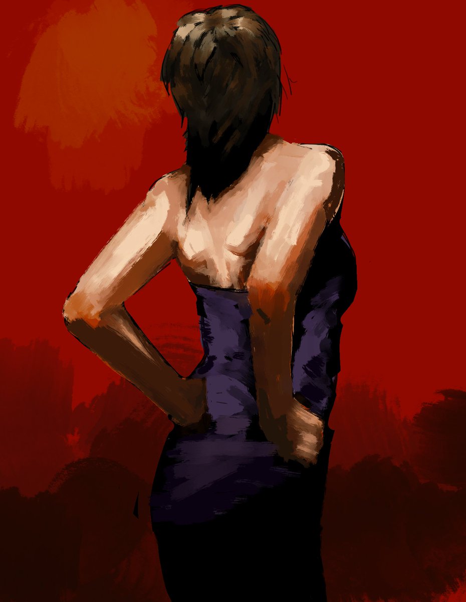 G0Kare's tweet photo. Sona art #artㅤㅤㅤㅤ https://t.co/sNn5vx45IF