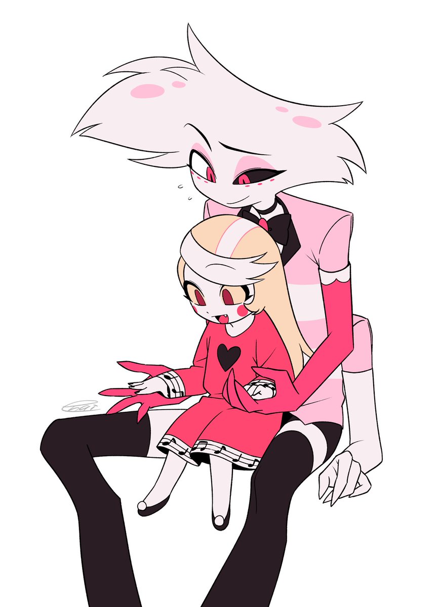 えない/enai tweet media