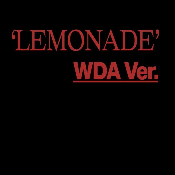 가나다라마 tweet media