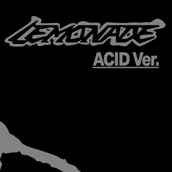 가나다라마 tweet media