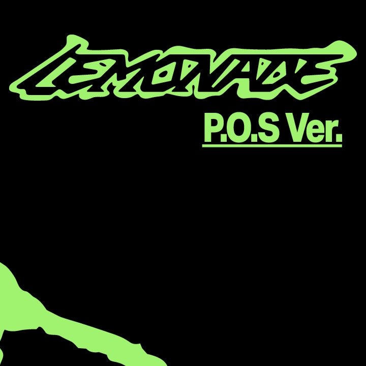 가나다라마 tweet media