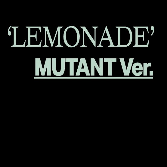 가나다라마 tweet media