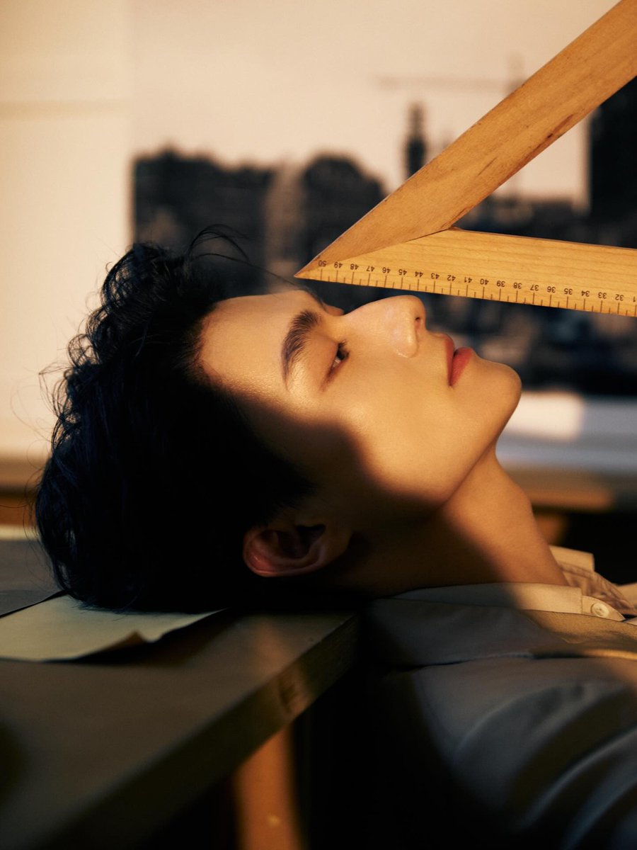 깐망따따 tweet media