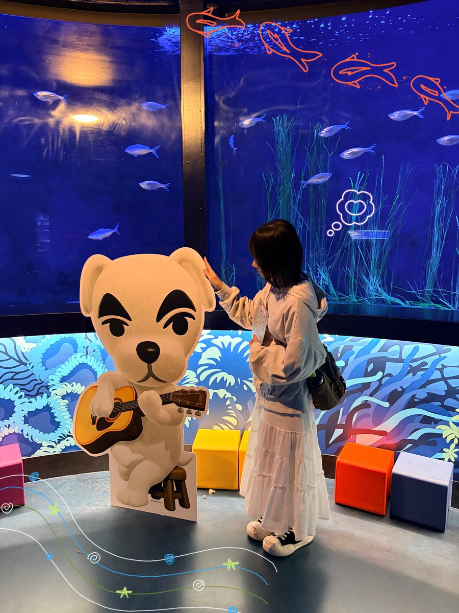 •᷄ࡇ•᷅ tweet media