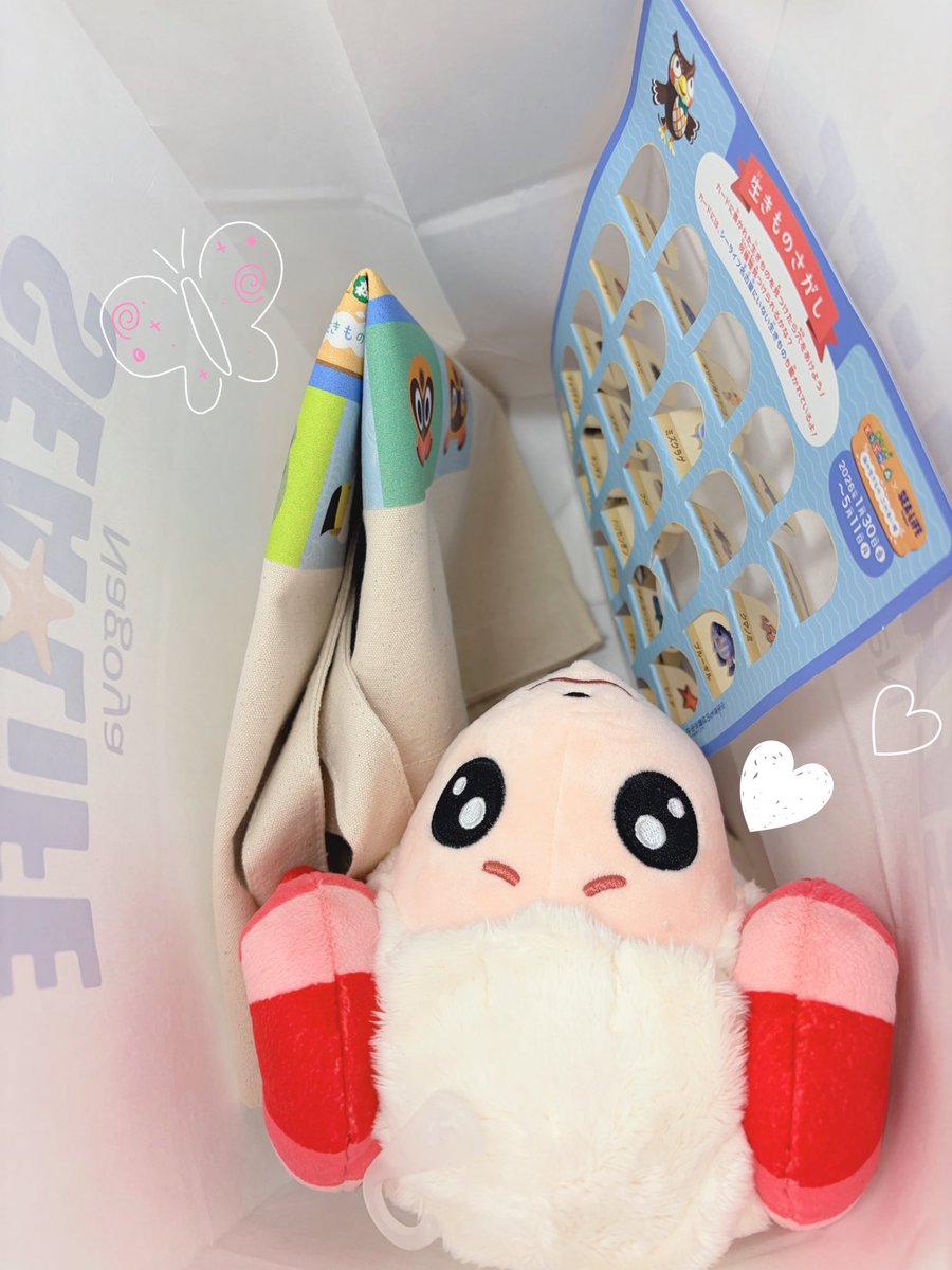 •᷄ࡇ•᷅ tweet media