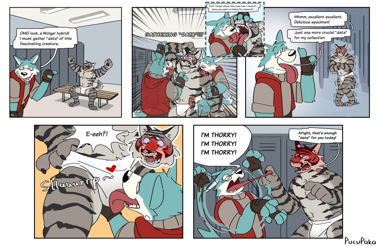 ᗰᗝᎢᗝ tweet media