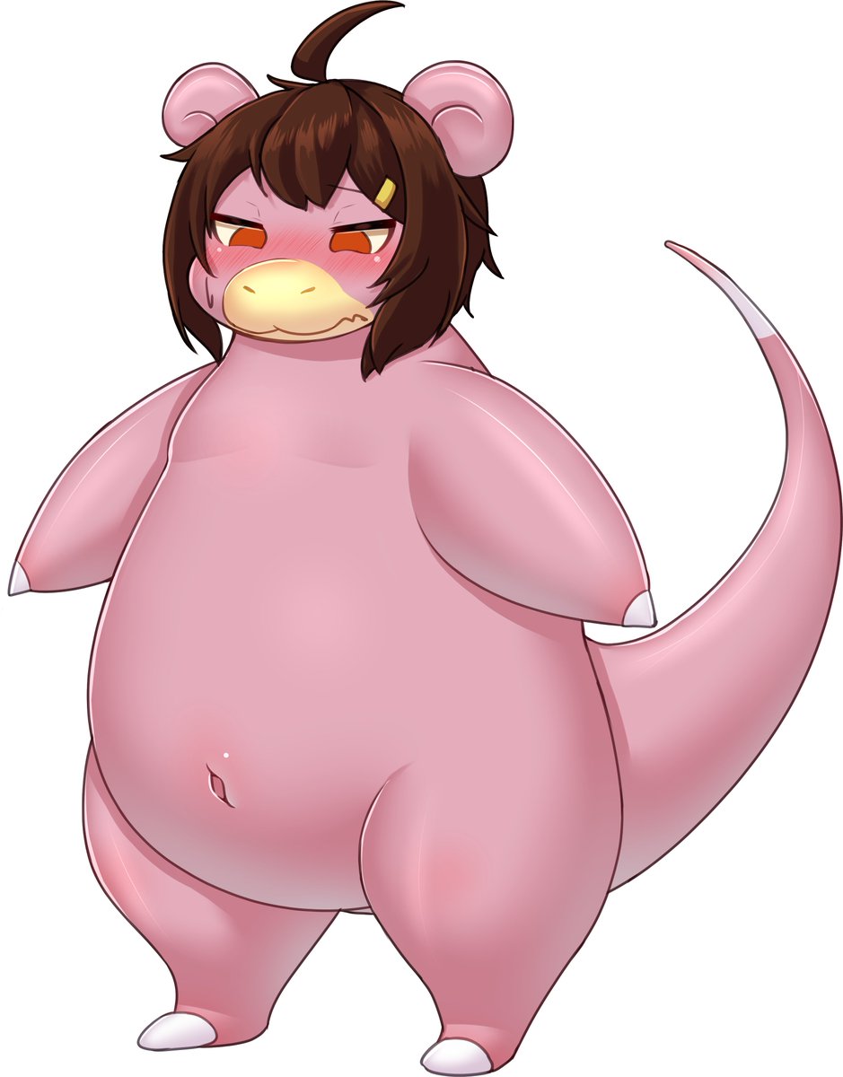 🐭れいりゅー🐔 tweet media