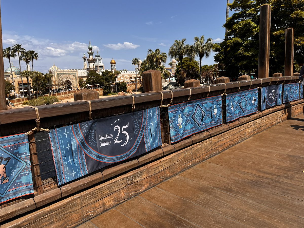 ゆうたま tweet media