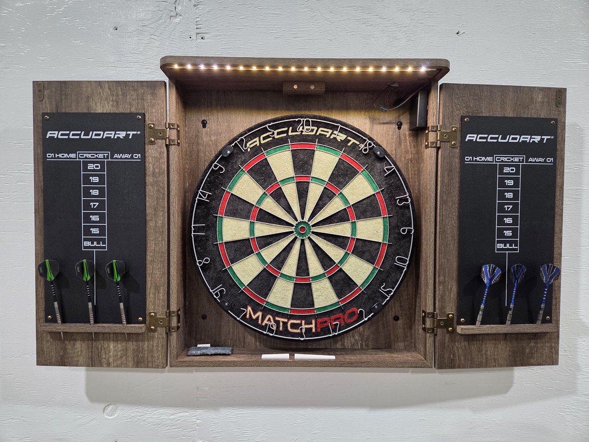 Taylor-Mae tweet media