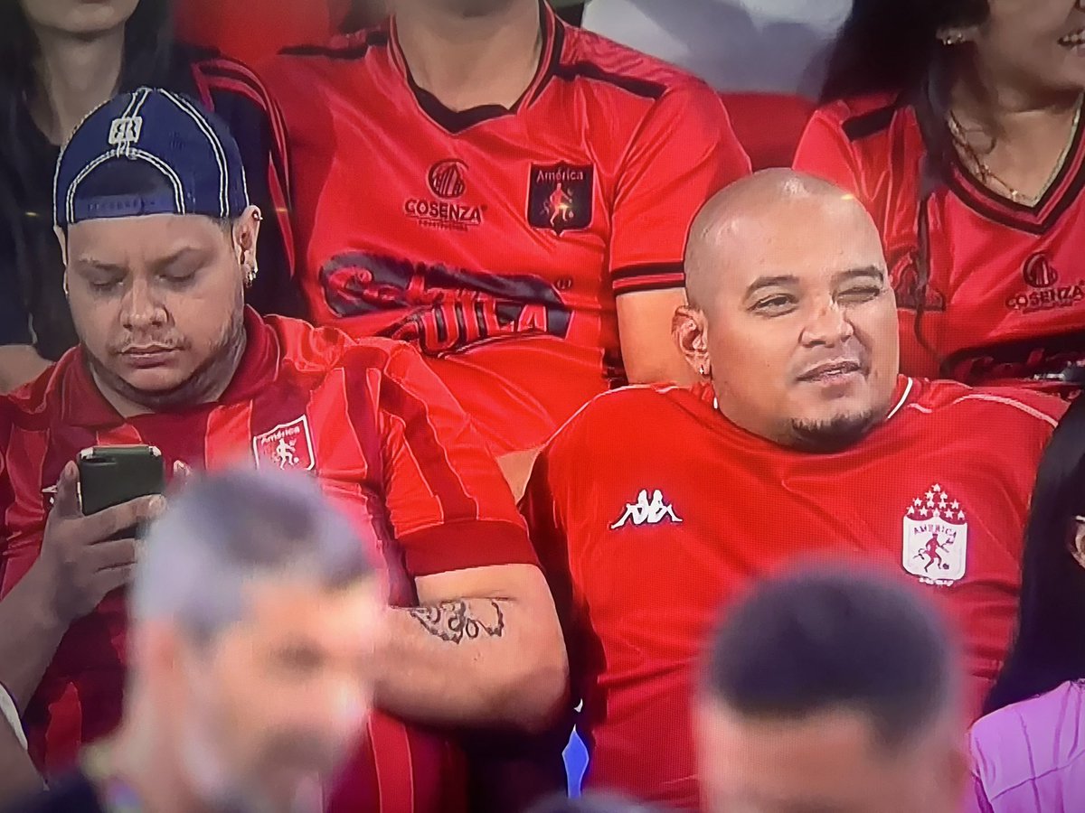 Alejandro Rodriguez tweet media