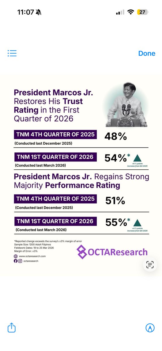 𝓖 𝓵 𝓪 𝓬 𝓮 tweet media