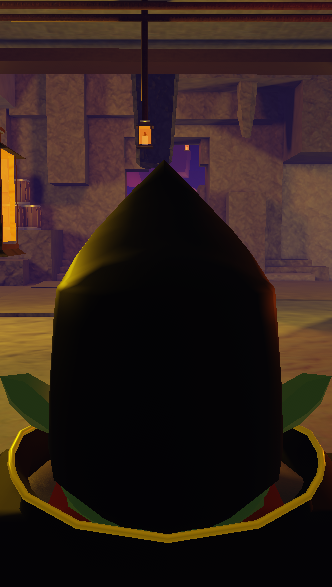 CurlsRoblox's tweet photo. what he looking at?

The greatest comp Turn Based Combat game you will see in roblox:
https://t.co/pxTXmxgMPG https://t.co/SVhdU1Wsnu