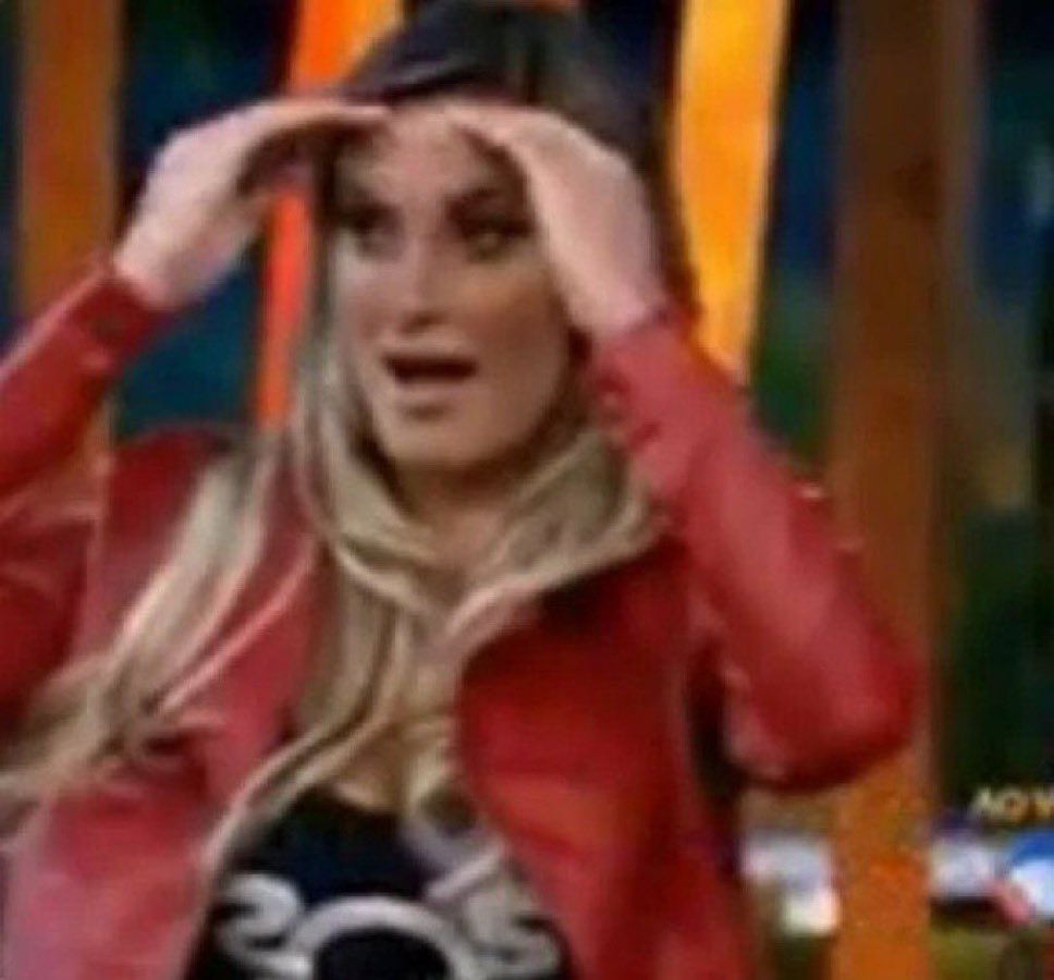 wor$t boy in america tweet media