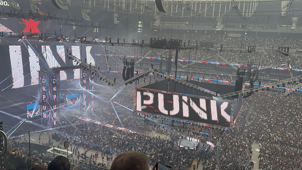 スターダム💙スターライト・キッド🐯🤍 tweet media