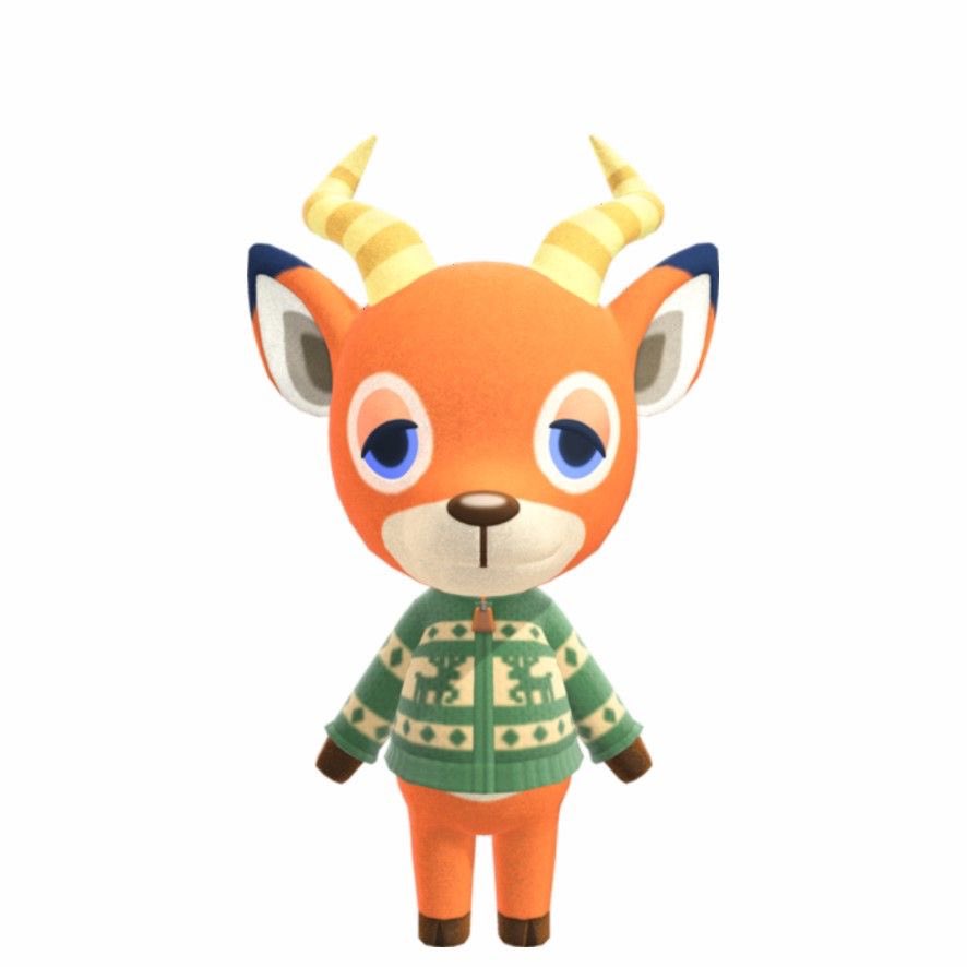 푸키!! tweet media