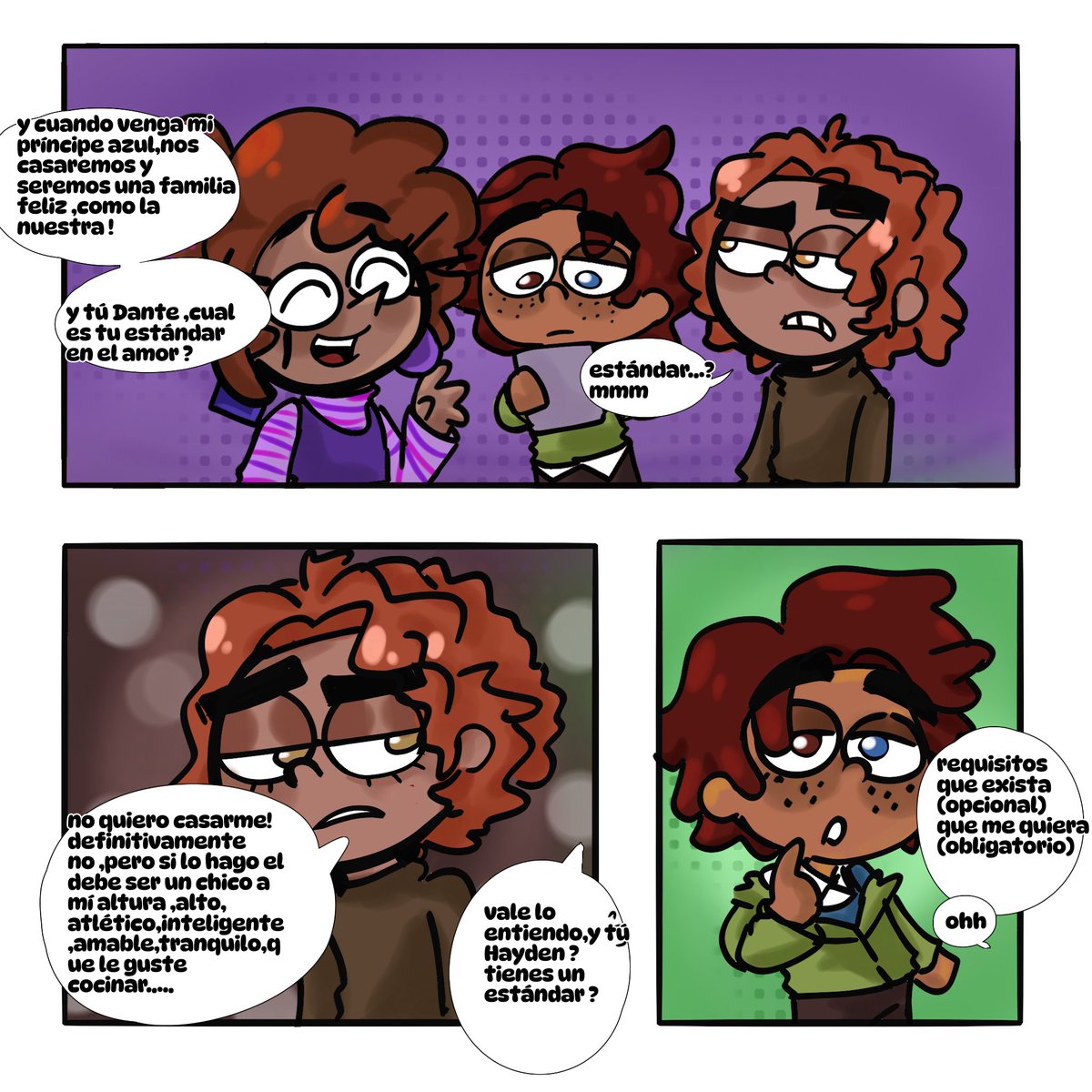 Miles_pan tweet media