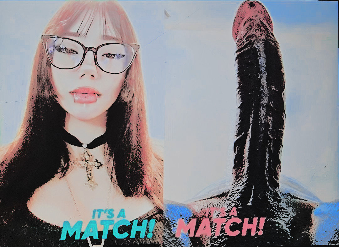 ‌ㅤ  
‌⠀ ⠀ ⠀ ⠀ ⠀ ⠀ ⠀ ⠀ ⠀ 𝑨𝒑𝒆𝒏𝒂𝒔 𝒊𝒏𝒊𝒄𝒊𝒐 𝒔𝒆𝒔𝒊ó𝒏 𝒆𝒏 
⠀ ⠀ ⠀ ⠀ ⠀ ⠀ ⠀ ⠀ ⠀𝒍𝒂 𝒂𝒑𝒑 𝒚 𝒚𝒂 𝒕𝒊𝒆𝒏𝒆 𝒗𝒂𝒓𝒊𝒐𝒔
⠀ ⠀ ⠀ ⠀ ⠀ ⠀ ⠀ ⠀ ⠀𝑴𝑨𝑻𝑪𝑯𝑺. 🖤
‌ㅤ