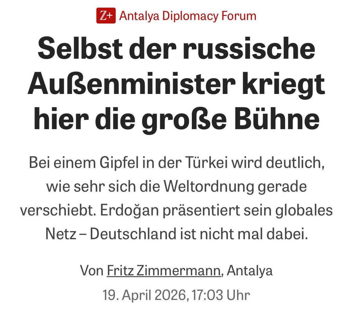 Derin AnaIiz tweet media