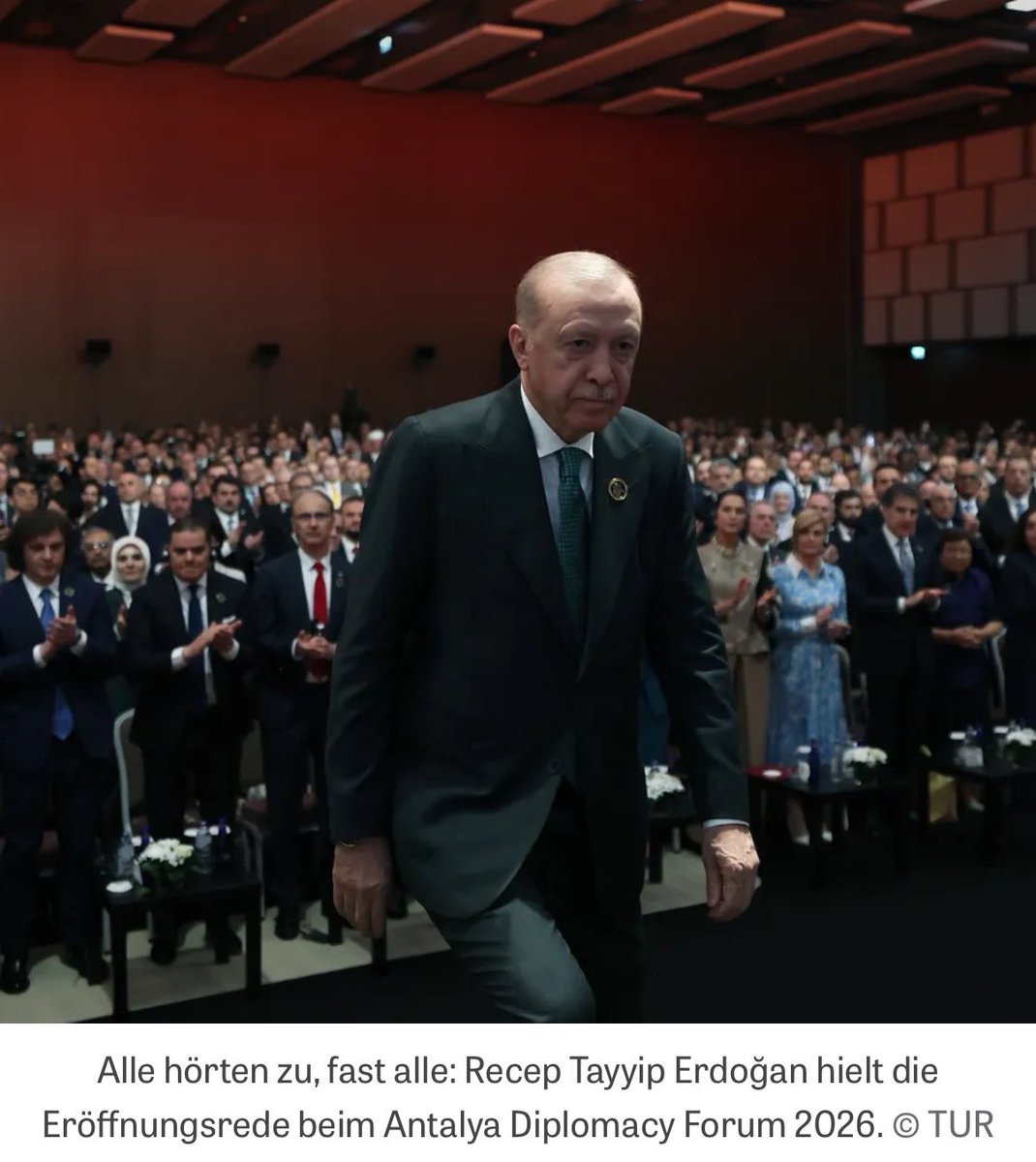 Derin AnaIiz tweet media