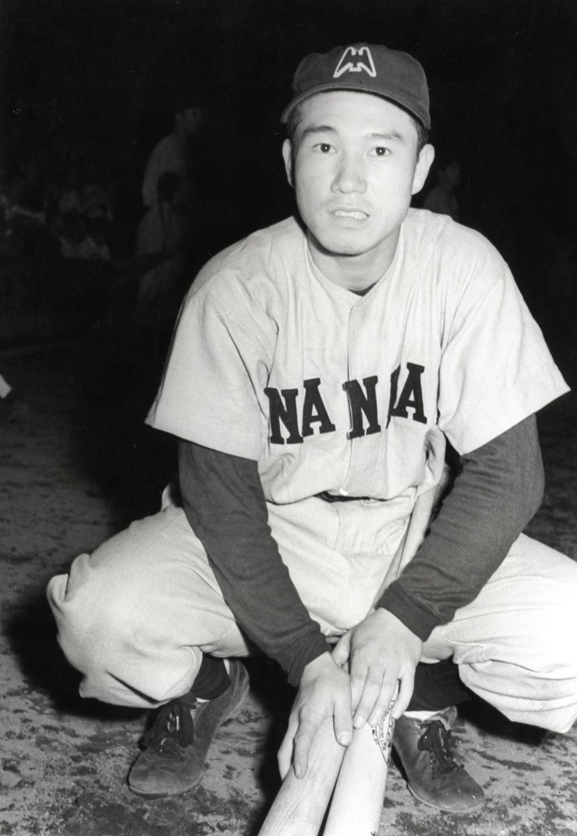 月刊プロ野球ヒーロー大図鑑【＆阪急ブレーブス球団史】 tweet media