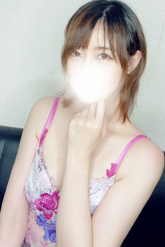 あずみさ〜ん@HOWEVER tweet media