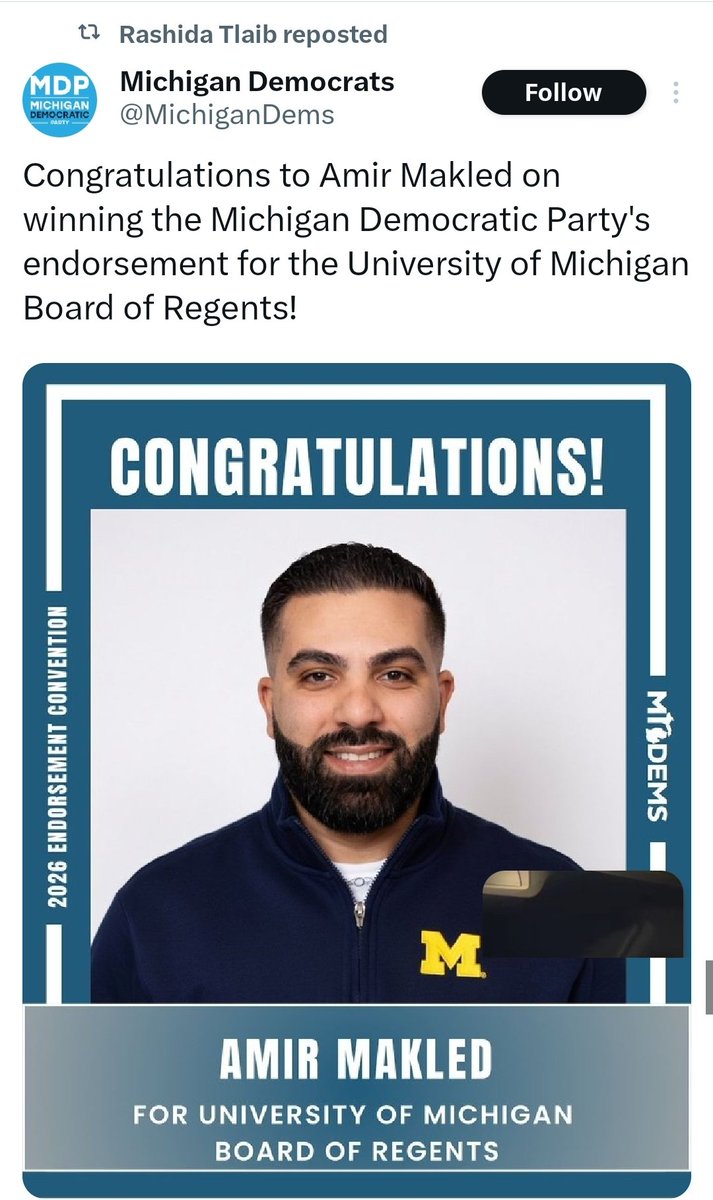 Yehuda Teitelbaum tweet media