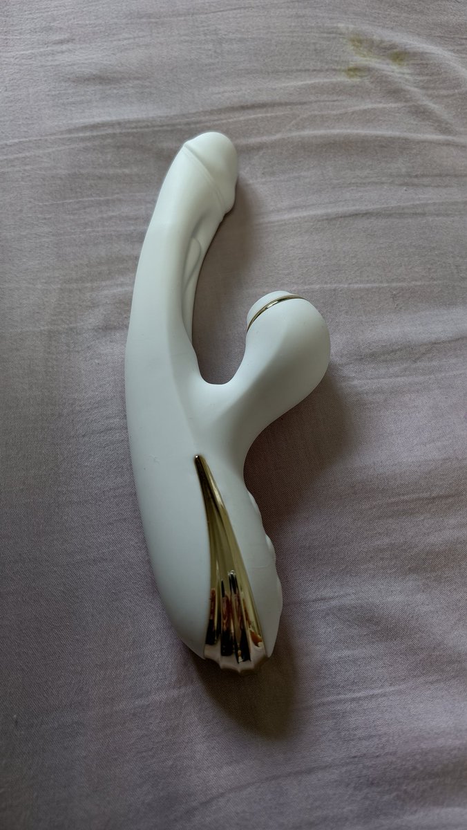 没去过高湖 tweet media