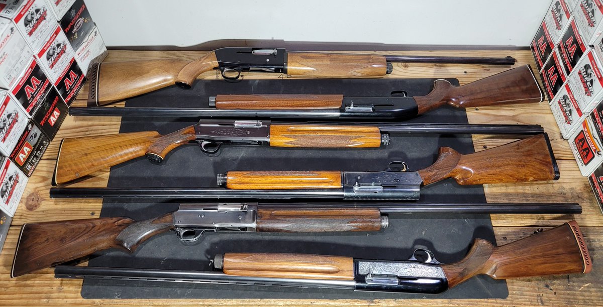 Navi of Boomhandia tweet media