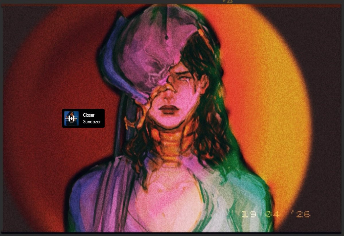 🌒Path🌘 COMMS OPEN tweet media