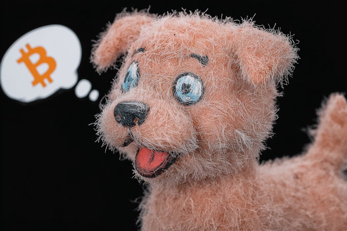 £3G0.tv ᛤ 😈 ᛤ tweet media