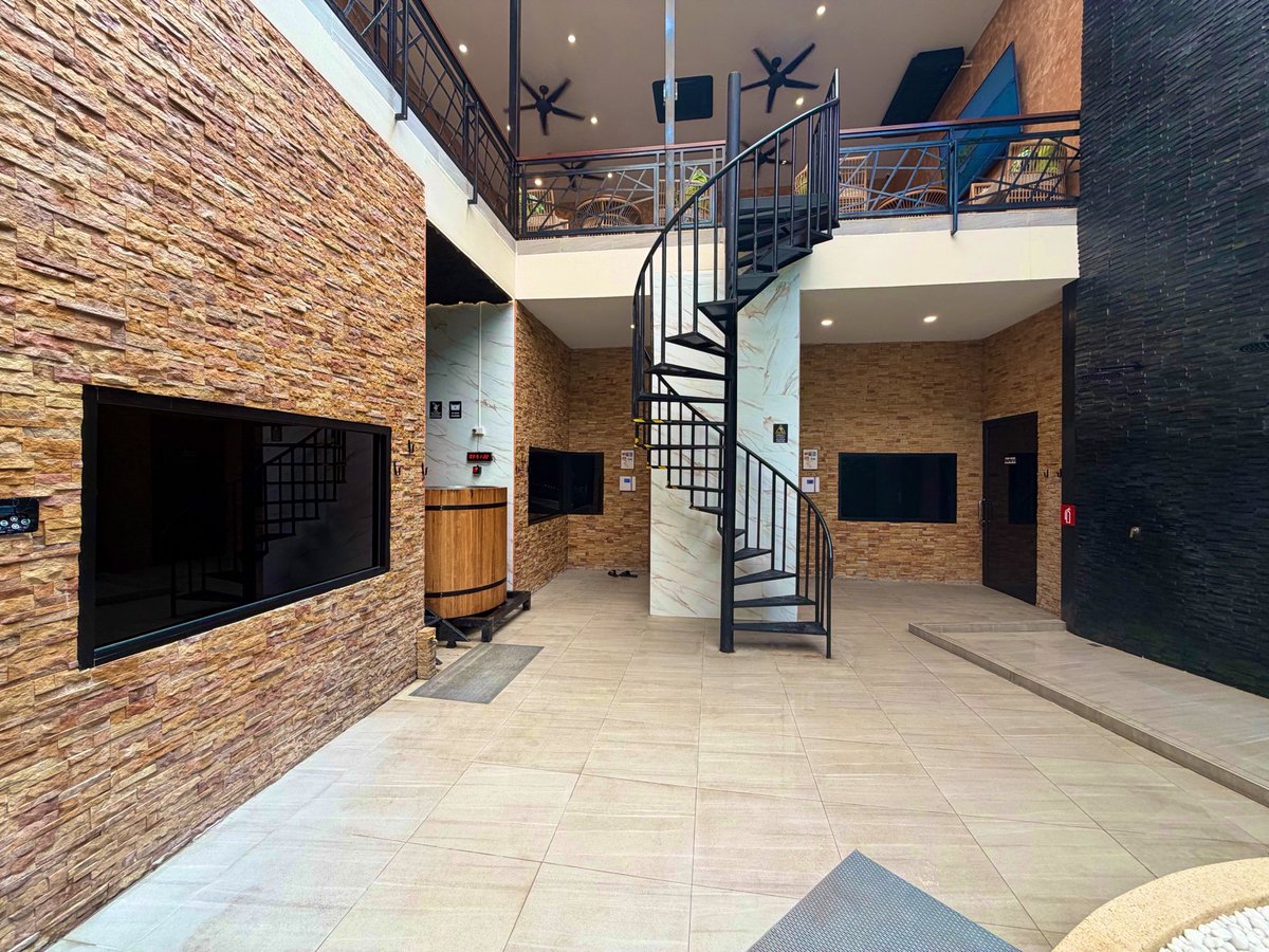 しっぴん٩( 'ω' )و tweet media