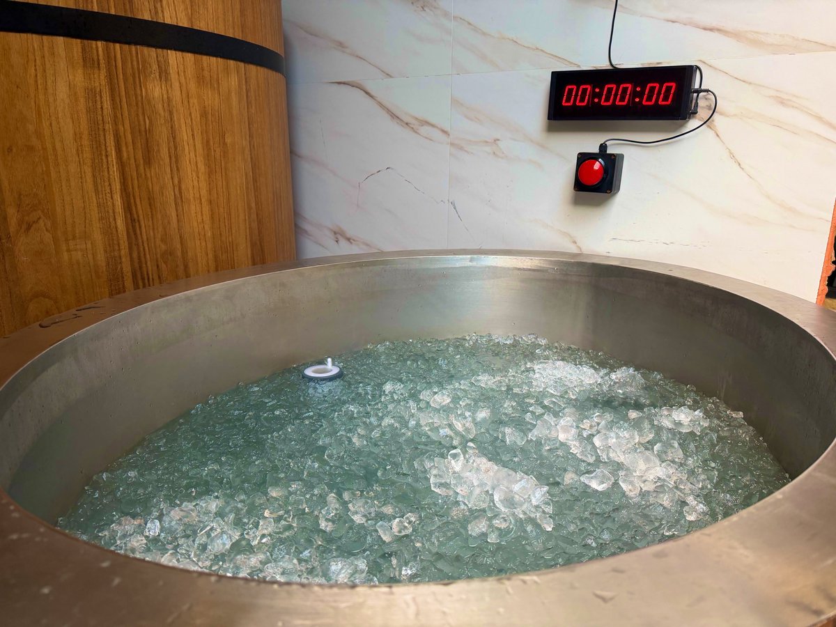 しっぴん٩( 'ω' )و tweet media