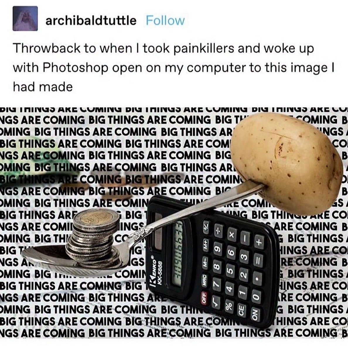 no context memes (@weirddalle) on Twitter photo 