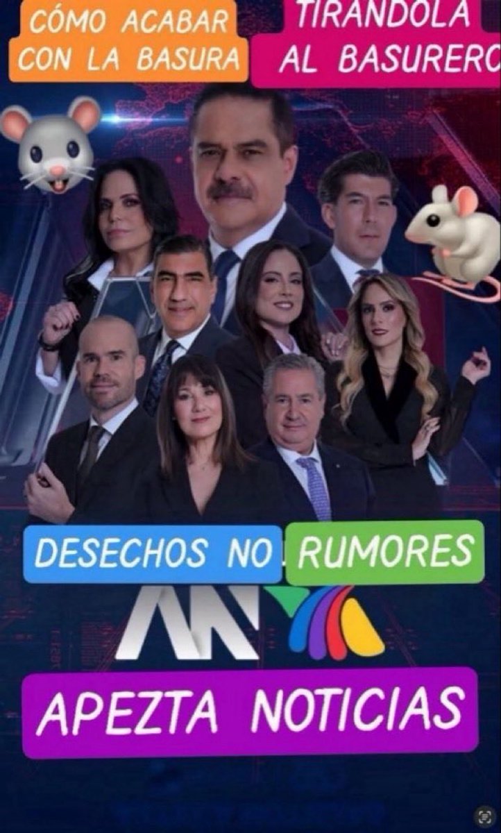 Conta Cuentos tweet media