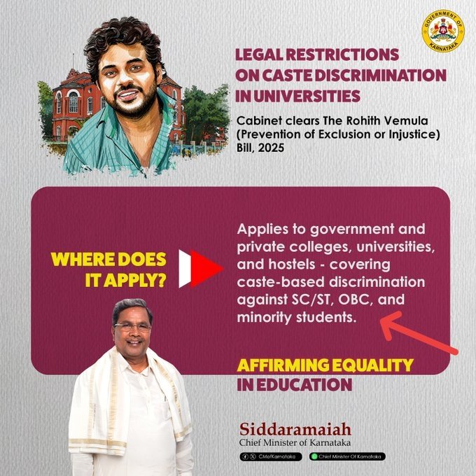 Muji Singh Rangi tweet media