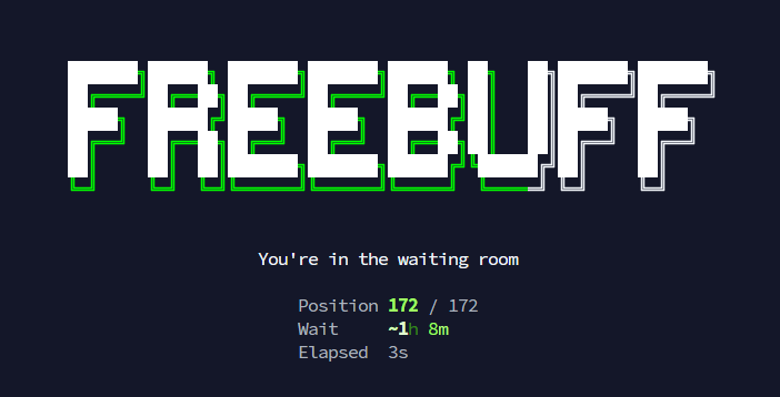 James Grugett tweet media