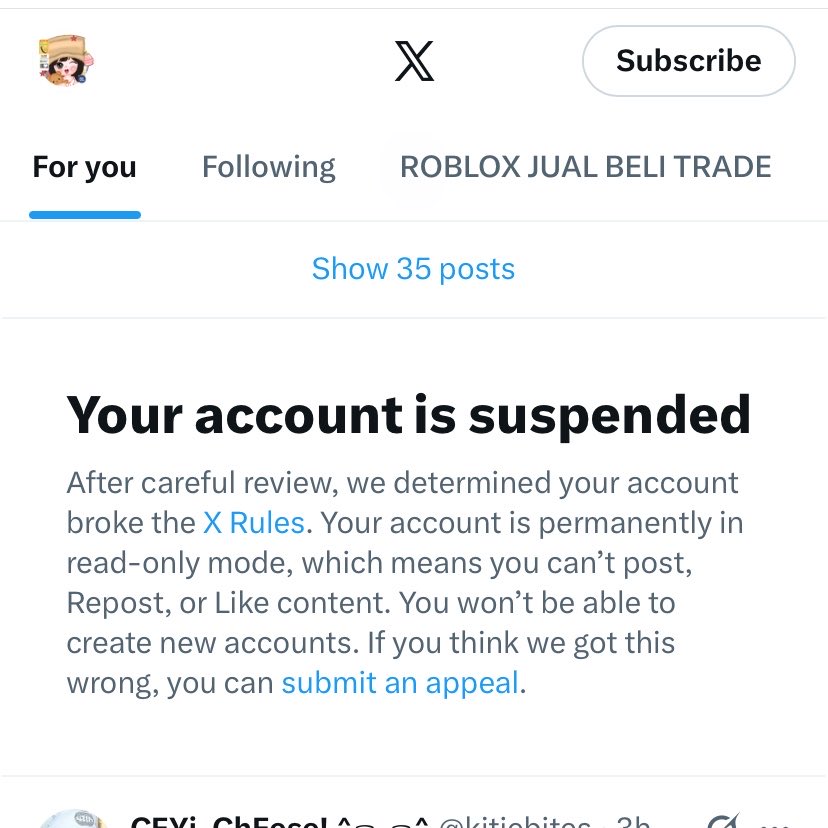 wiNter riyal ᰔ tweet media