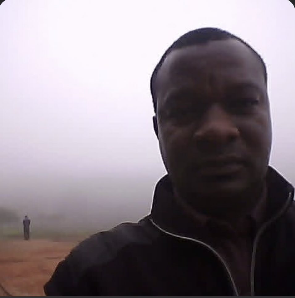 𝙶𝙰𝙱𝚈 𝙻𝙾𝚅𝙴𝚂 𝚃𝙴𝙲𝙷 7.o tweet media