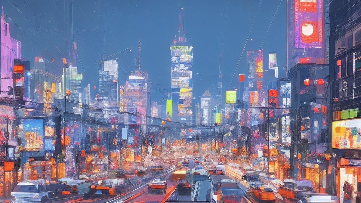 Rayma W. Murray tweet media