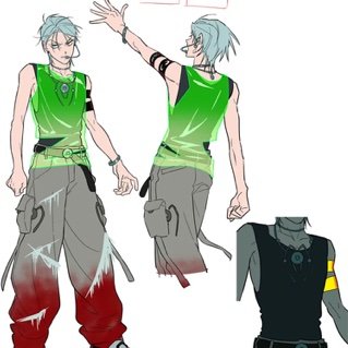 𝐆𝐢𝐬𝐬𝐞🧣 𝐼𝓋𝒶𝓃𝓉𝒾𝓁𝓁 𝐿𝑜𝓋𝑒𝓇 tweet media