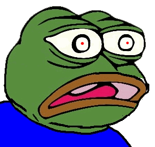 Deadjosey tweet media