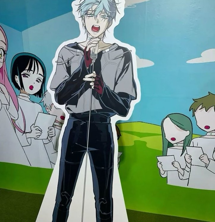 𝐆𝐢𝐬𝐬𝐞🧣 𝐼𝓋𝒶𝓃𝓉𝒾𝓁𝓁 𝐿𝑜𝓋𝑒𝓇 tweet media