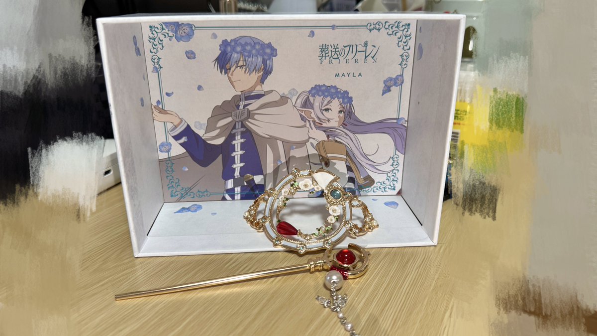 雪乃❄️ tweet media