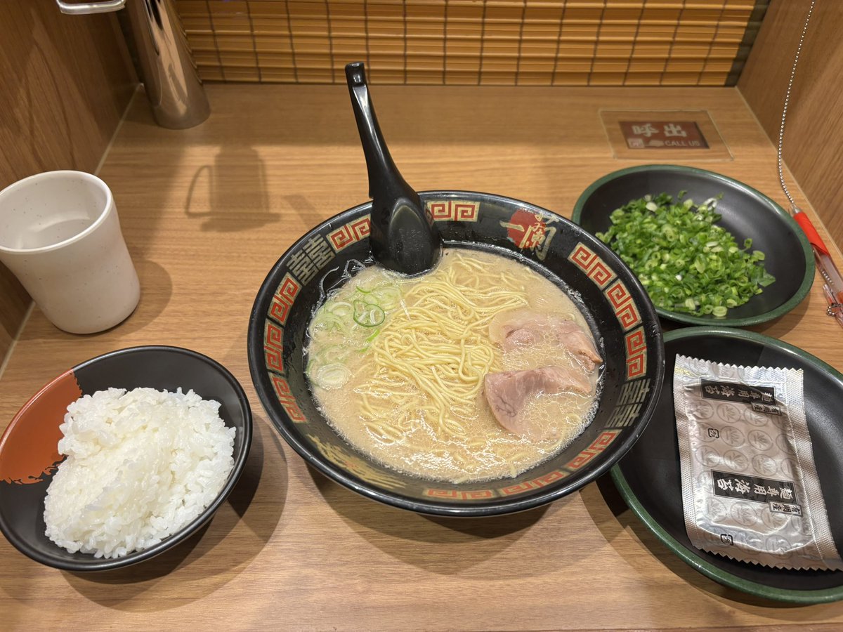 るあ【ロイヤルビルダーズ】 tweet media