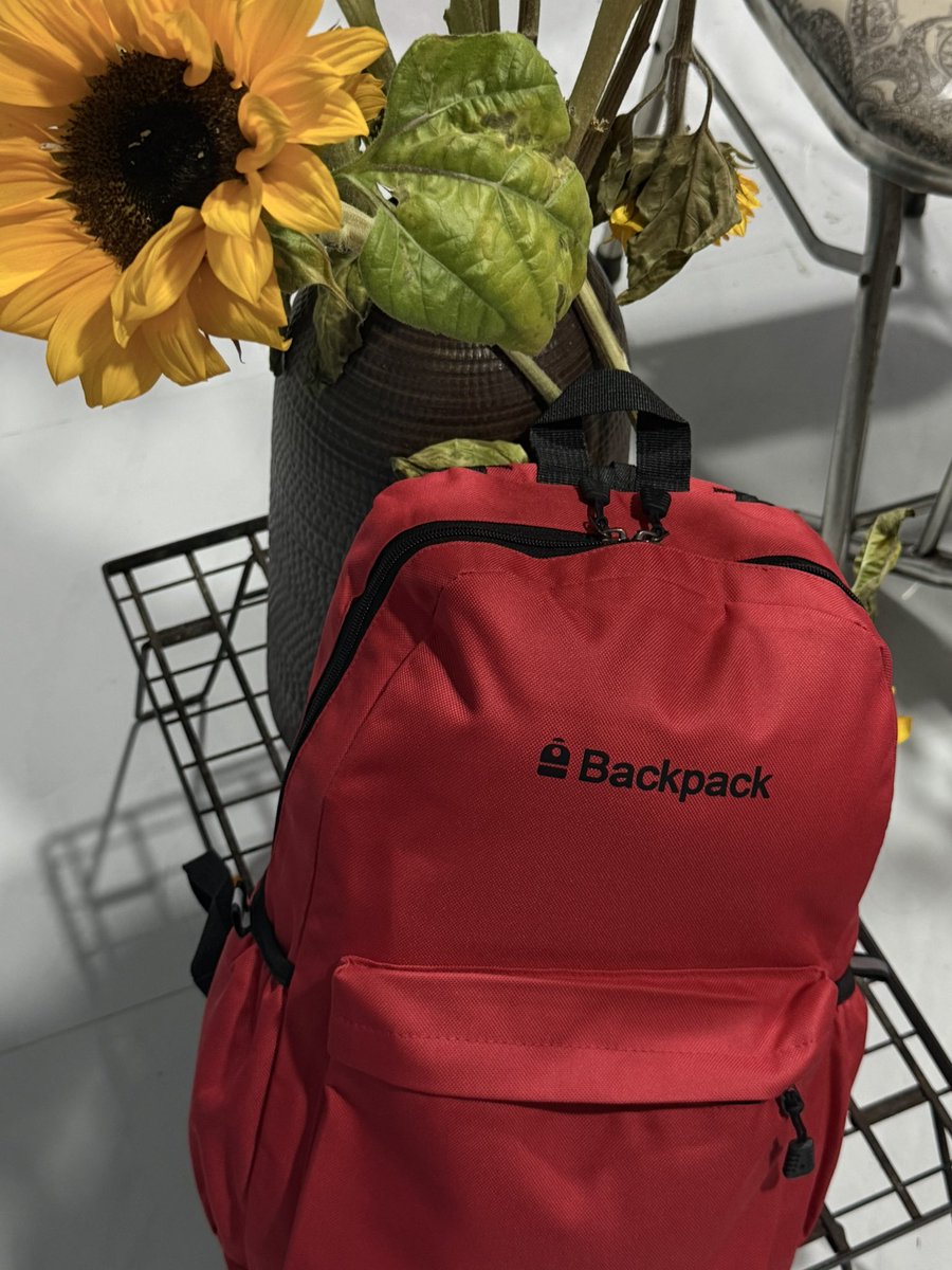 Used to be the top 1 NFT project on solana

Used to be the project with the most raid community and culture in the world web3

It used to be the project with the most special and beautiful NFT art, what is left after 3 years?

It used to be NFT with many utilities for holders