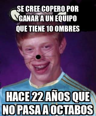 Filip Macon tweet media