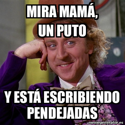 MarRodRa tweet media