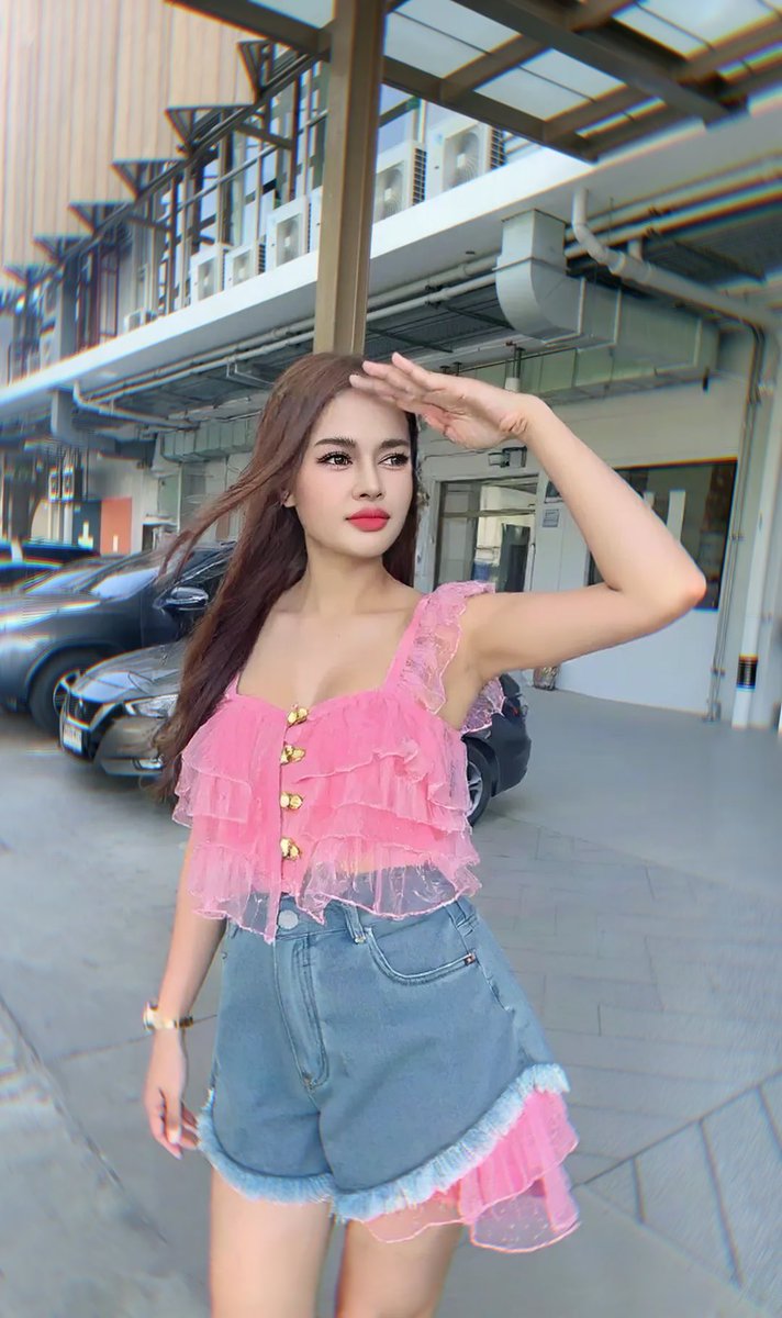 Ginger Cat tweet media