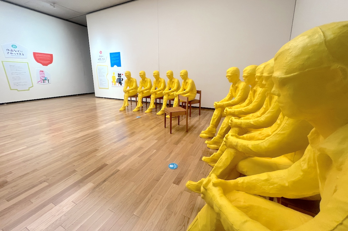 しがトコ：滋賀のええトコ tweet media